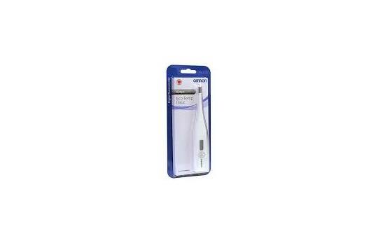 محصول omron - eco temp basic