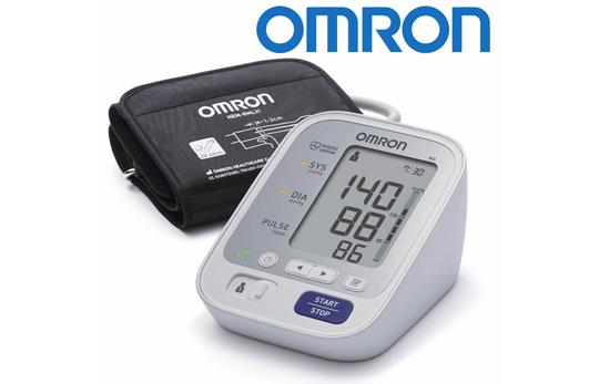 محصول omron - m3