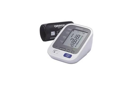 محصول omron - m6 comfort
