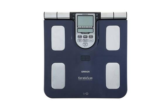 محصول omron - bf511